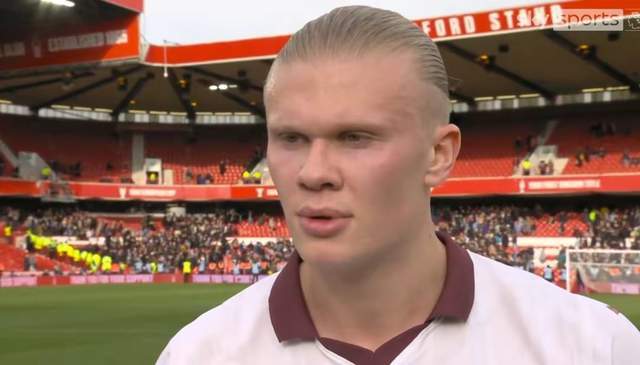 杜月徵西协甲复出，中国留洋球员时隔48天再登场，坚守终获机会