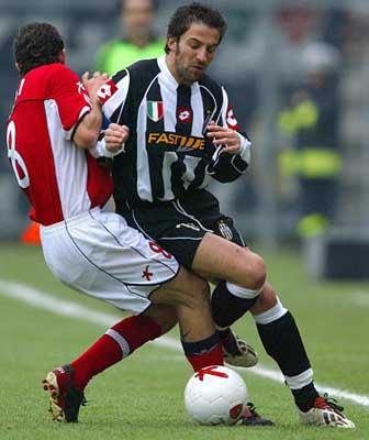 致敬传奇，尤文博物馆1月1日-12日将展出皮耶罗主题展览（尤文博物馆1月1日至12日举办皮耶罗主题展，向传奇致敬）