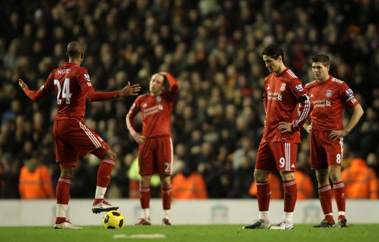 久保建英：若想世界杯夺冠实力是关键，但运气和势头也很重要