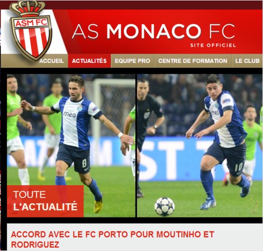 生物识别登录技术降低账户盗用