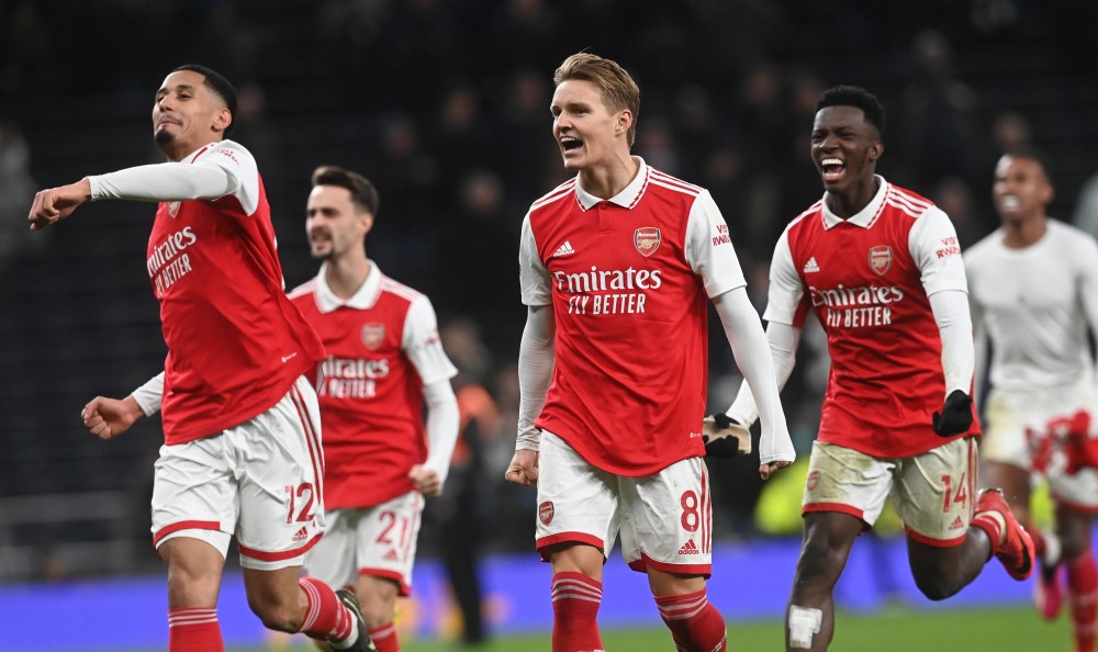 矿工足球编年史：从苏联劲旅到乌克兰流浪豪强的90年历史