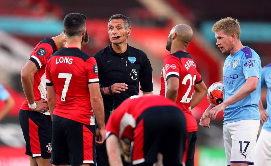 米体：阿莱格里或因言语攻击那不勒斯助教，遭罚款或停赛处罚（米体：阿莱格里疑因言语冒犯那不勒斯助教，恐遭罚款或禁赛）