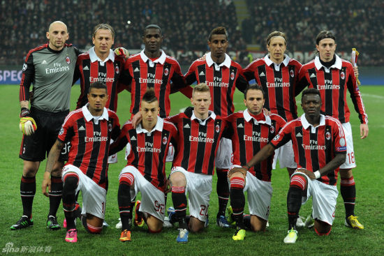 这脚助攻是天赋溢出的那种