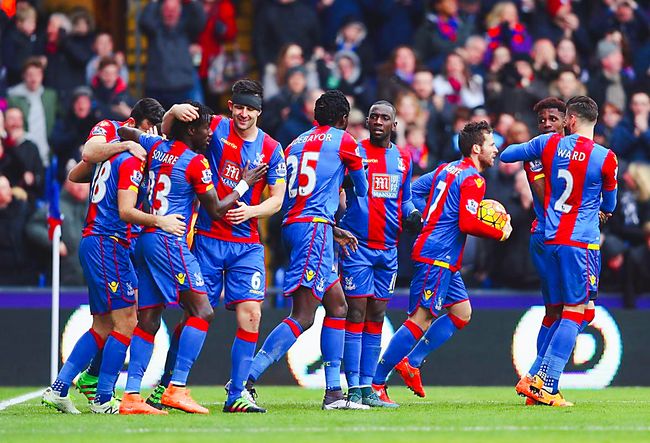 阿诺德西甲适应困难，肌肉损伤频繁，体能与技术对抗不适应，皇马医疗团队“伤仲永”魔咒再现。