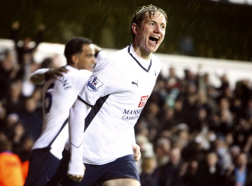 专访波兰斯基：门兴的困境与破局，德比胜利是转折点