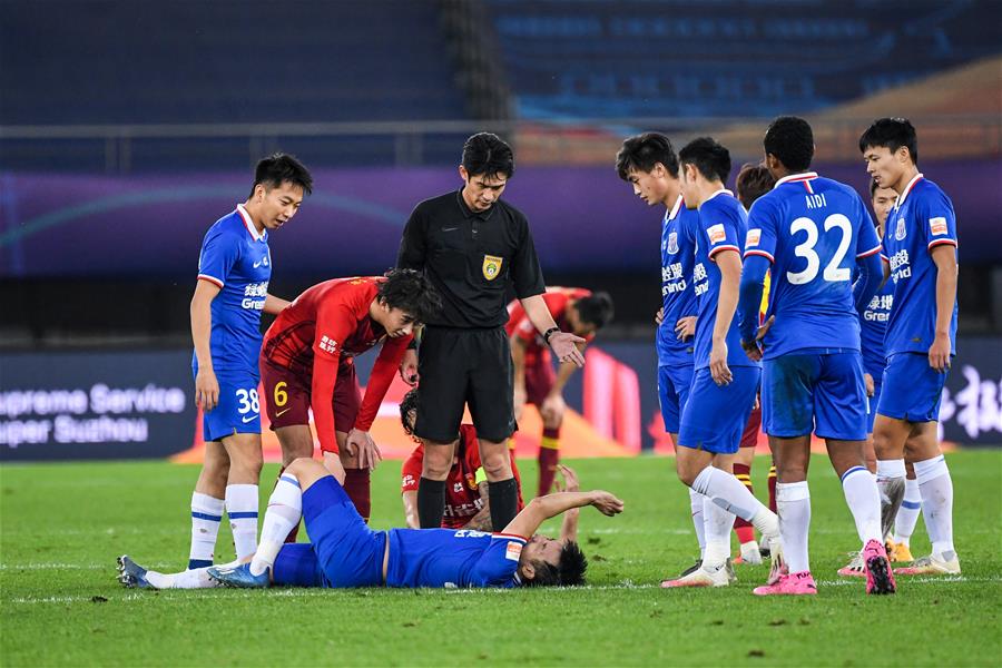 西甲第15轮观赛指南：皇马迎击塞尔塔；巴萨作客挑战贝蒂斯