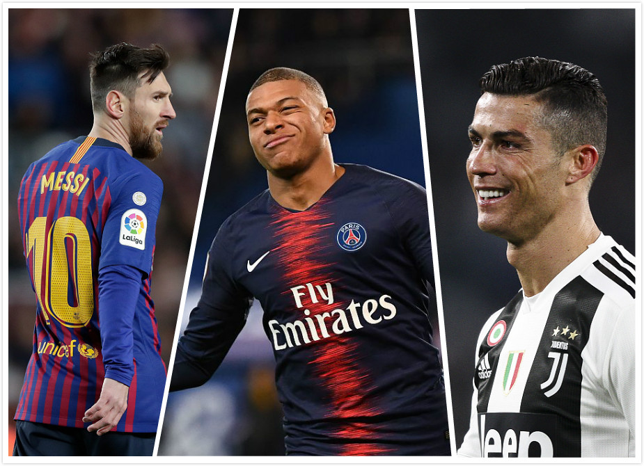 神户主帅：申花球员个人能力非常突出，反击和高球都很有威胁（神户主帅：申花球员个人能力出众，反击与高空球威胁十足）