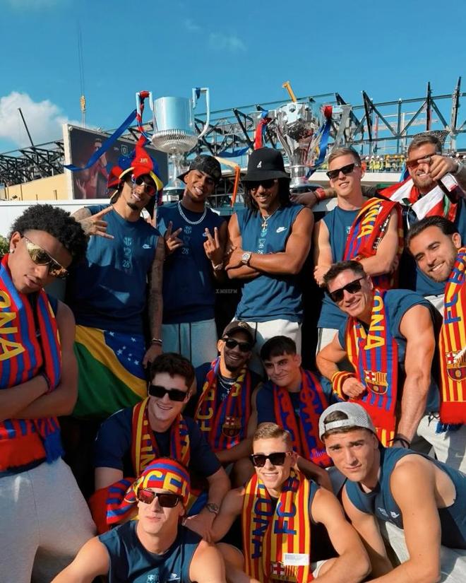 斯基拉：麦克托米奈在夏窗拒绝了沙特的巨额报价