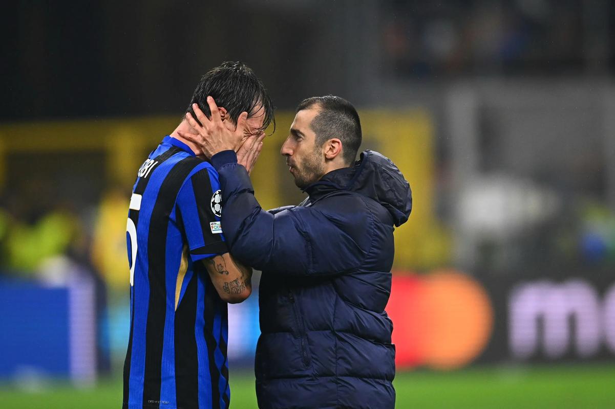 国安刚拿到足协杯冠军！就连夜官宣欧洲名帅到队执教，值得期待