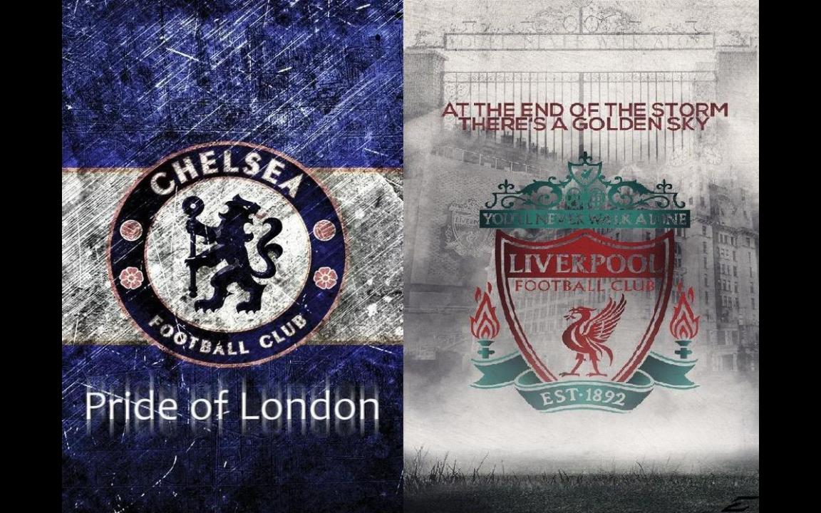 泰国娱乐综合体法案2026年投资吸引力评估