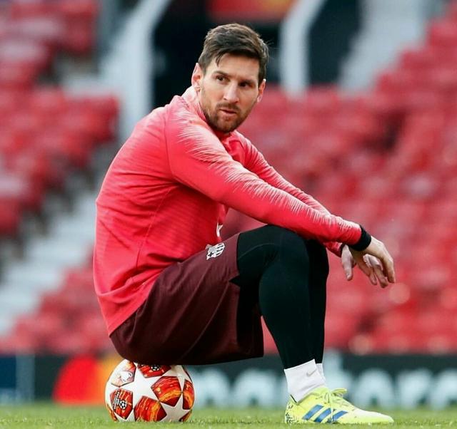 最高规格！足协杯决赛韩国+德国裁判执法，国安3胜2平有利（规格拉满！足协杯决赛启用韩德裁判组执法，国安以3胜2平占优）