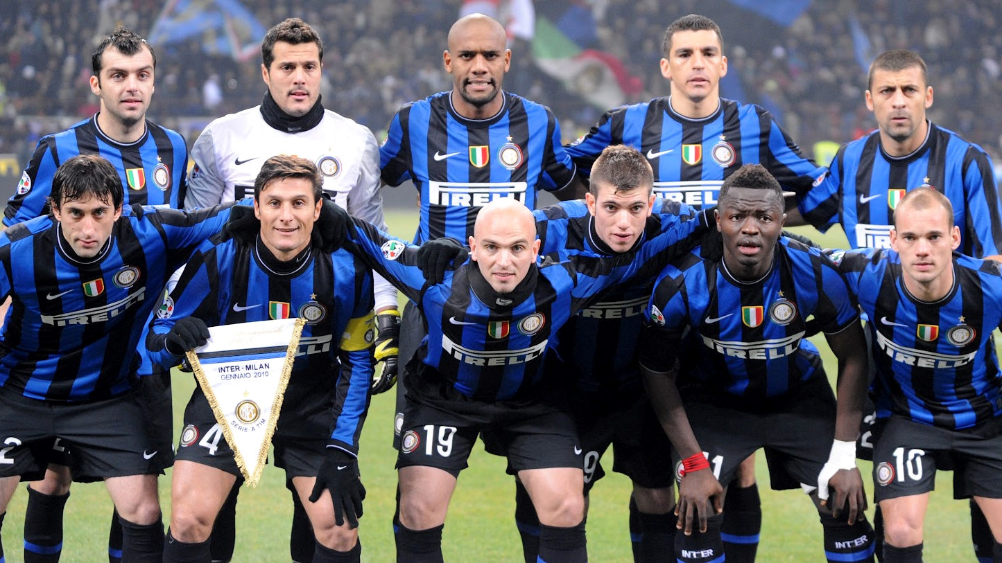 塞尔塔主帅：不满球队多打一人的表现，伯纳乌取胜有运气成分