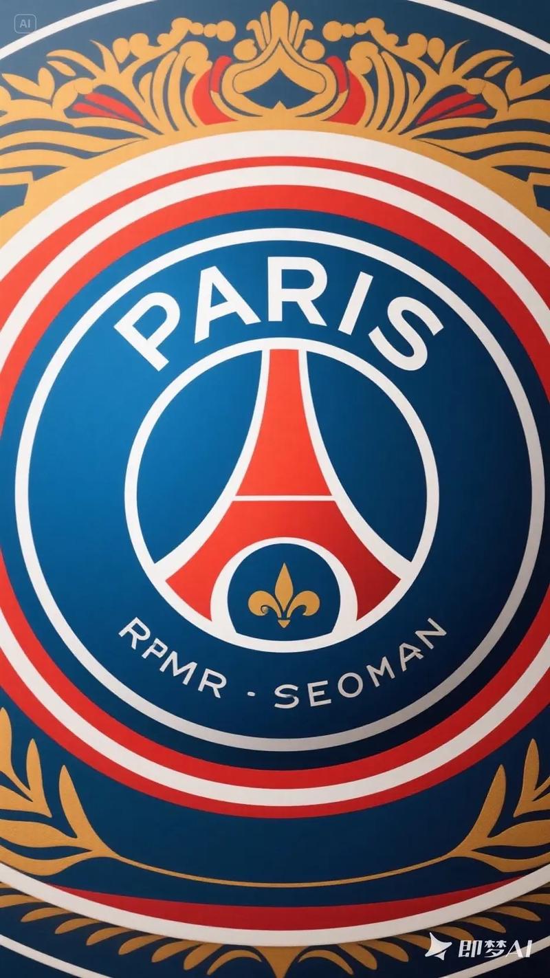 穆帅：我对足球的激情一直没变，也想象不了自己哪天会变（穆里尼奥：对足球的热爱从未消退，难以想象有一天会改变）