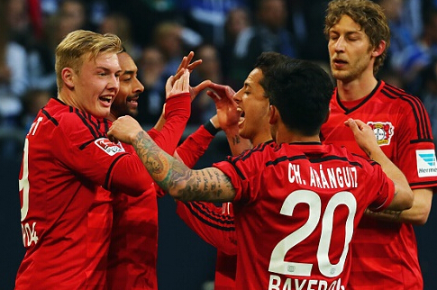 哈兰德26岁之前欧冠已打入54球，仅次于梅西（未满26岁欧冠进54球，哈兰德仅次梅西）