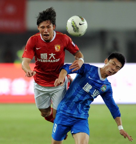 意甲半场：吉奥万破门，维罗纳2-0亚特兰大