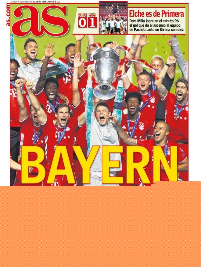 威利奥特·斯韦德伯格解决了一个未了的账单