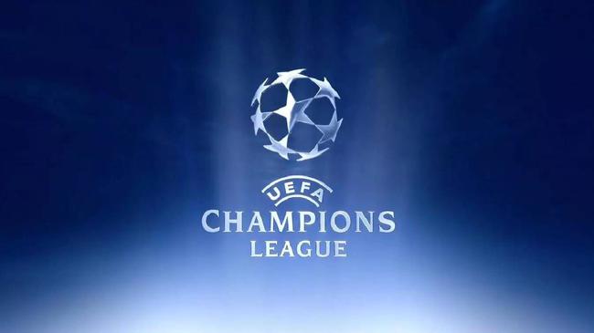 为世界杯名额奋斗！记者：齐尔克泽已向曼联提出离队申请（为世界杯席位而战！记者称齐尔克泽已向曼联递交离队申请）