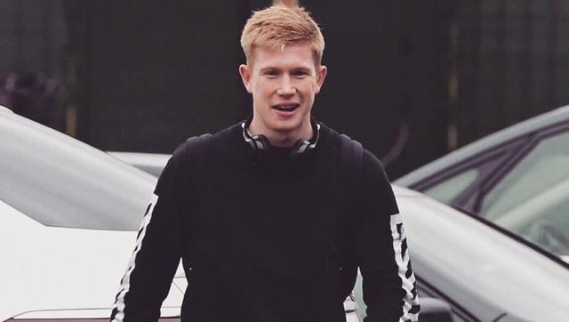 科瓦奇：首个进球的配合是教科书级别的，这是训练中的套路