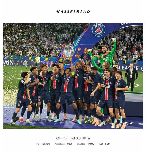 球迷态度：世界杯抽签即将开始！会有怎样的分组出现？