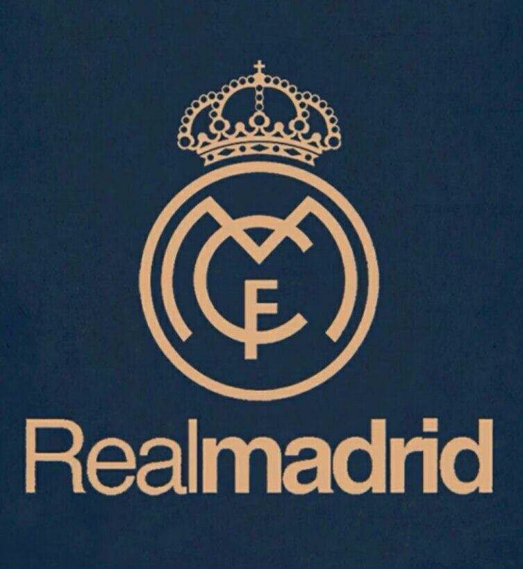 世欧预前瞻：苏格兰欲借主场之利全力争胜，丹麦打平即直通（世欧预前瞻：苏格兰主场冲三分，丹麦平局即可直通）