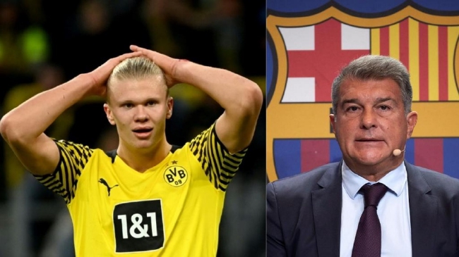 美记：鹈鹕球员和管理层认为威利·格林执教时，不严格约束锡安