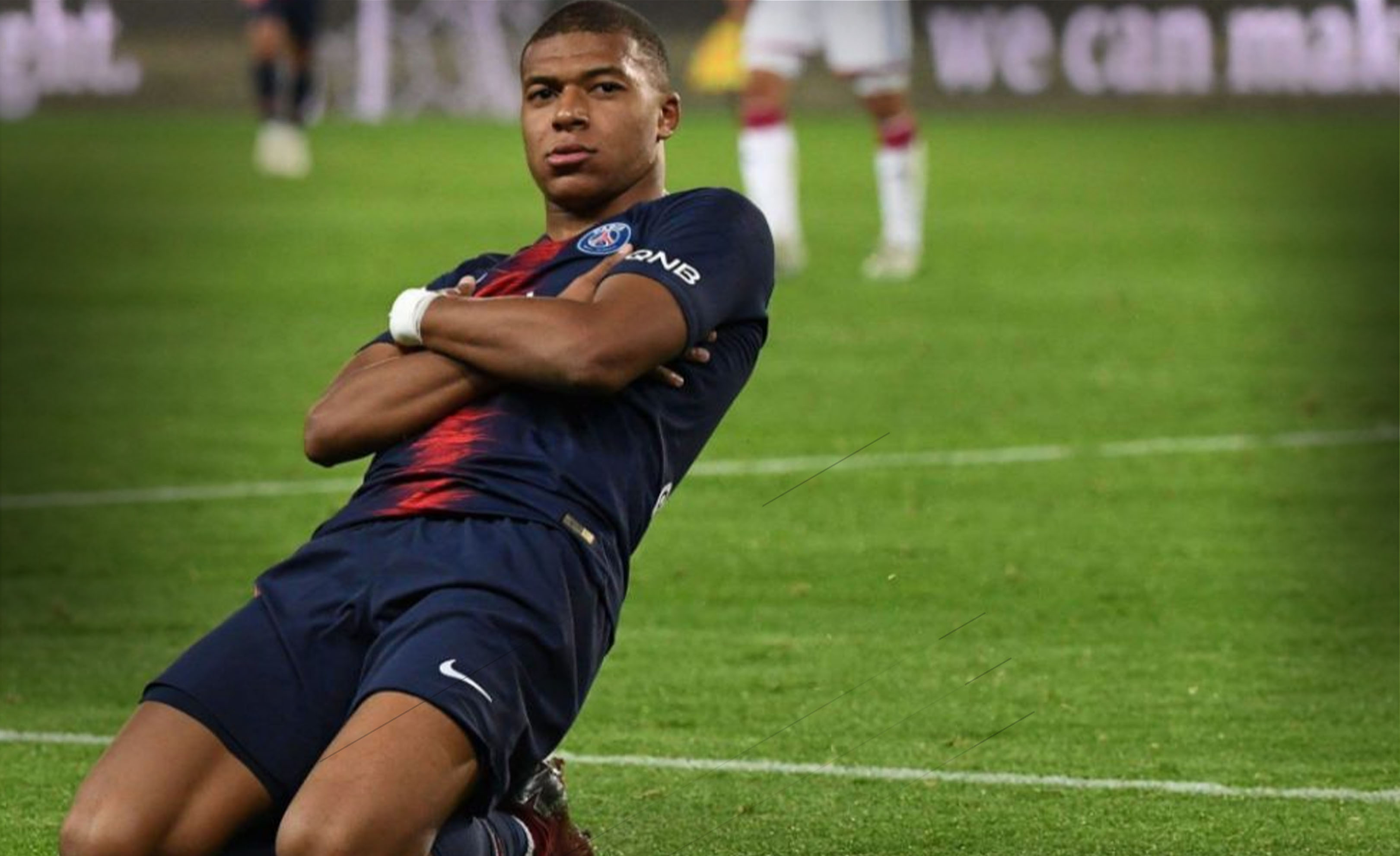 南方萌新滑雪图鉴：从社死现场到真香警告