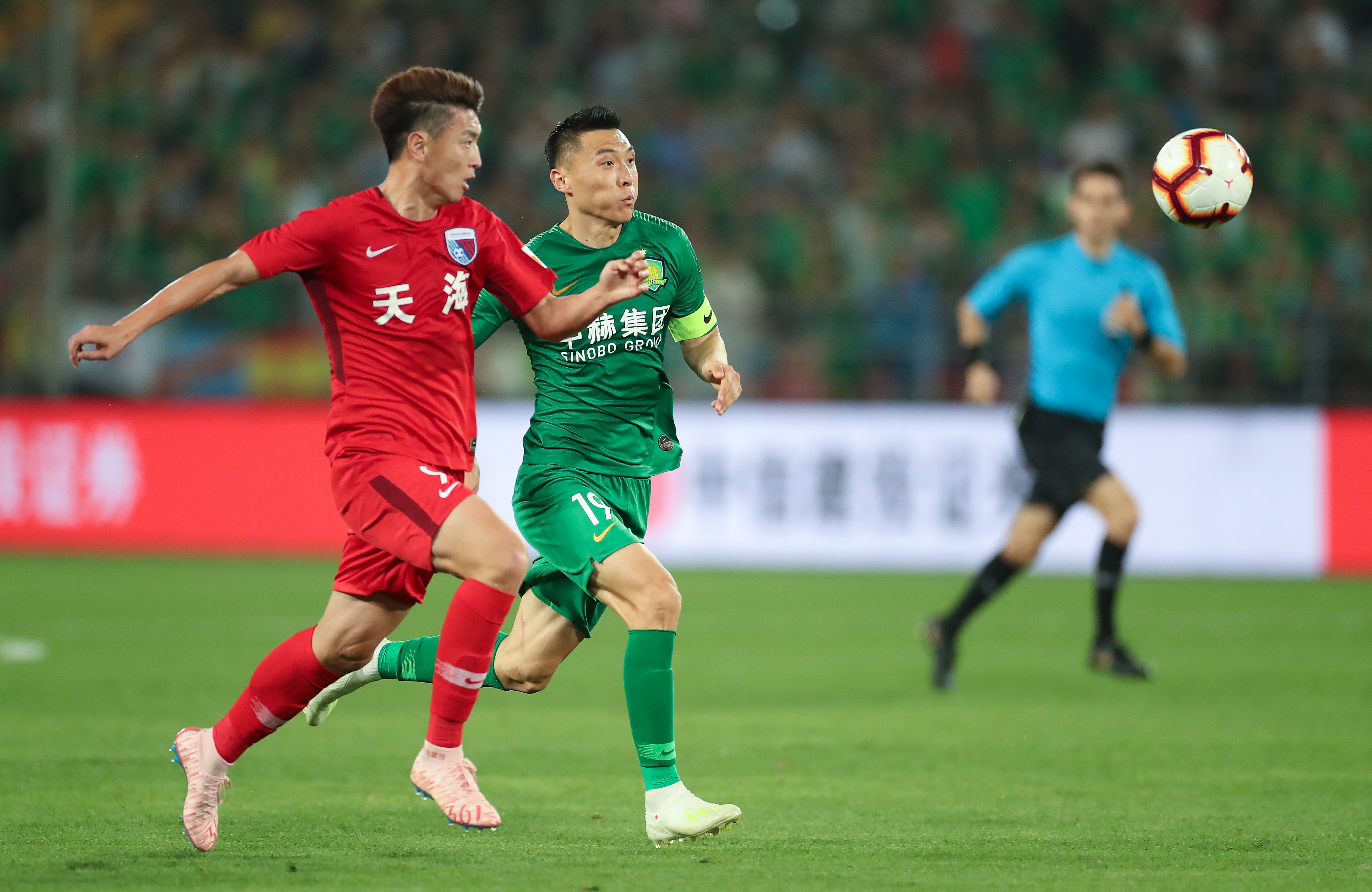 阿马德：我们光下半场就有11次机会，对平局失望但只能接受（阿马德：下半场就有11次机会，憾平失望但只能接受）