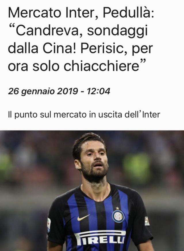 张源：明日对阵麦克阿瑟将是自己国安生涯告别战