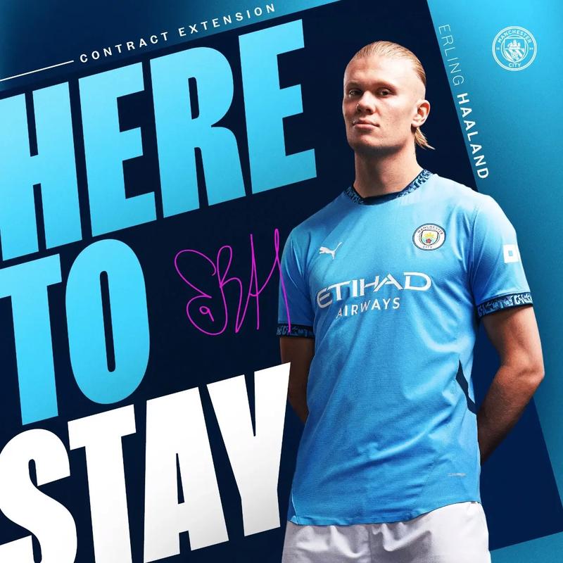 科瓦奇：只要继续努力下去，这支多特肯定具备进入前四的潜力（科瓦奇：只要坚持努力，多特完全有望跻身前四）