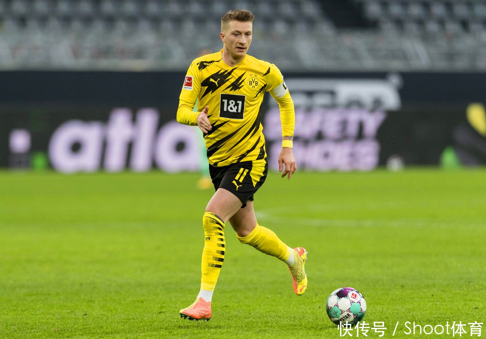 拿到50冠再退役，梅西已经是历史第一人了吗？