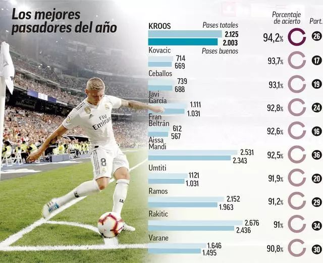 曼联欧联杯小组赛胜负形势分析