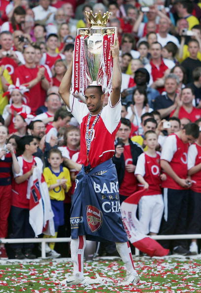 皇马官方悼念西足坛名帅阿兹卡戈塔，曾担任北京国安体育总监