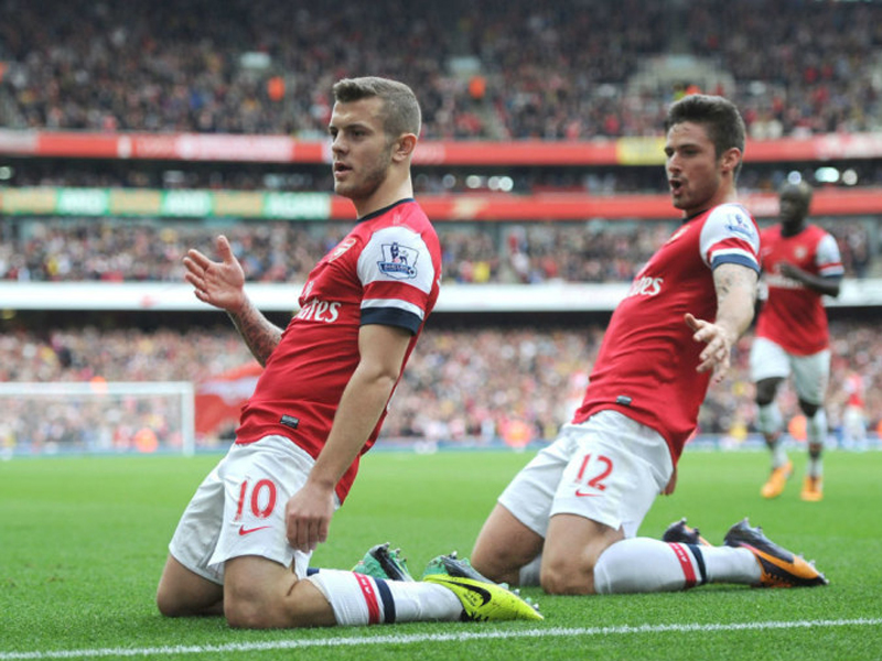 记者：孙兴慜加盟洛杉矶FC的转会费约2000万镑