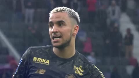 町田泽维亚队史首次闯入天皇杯决赛，决赛对手是神户胜利船