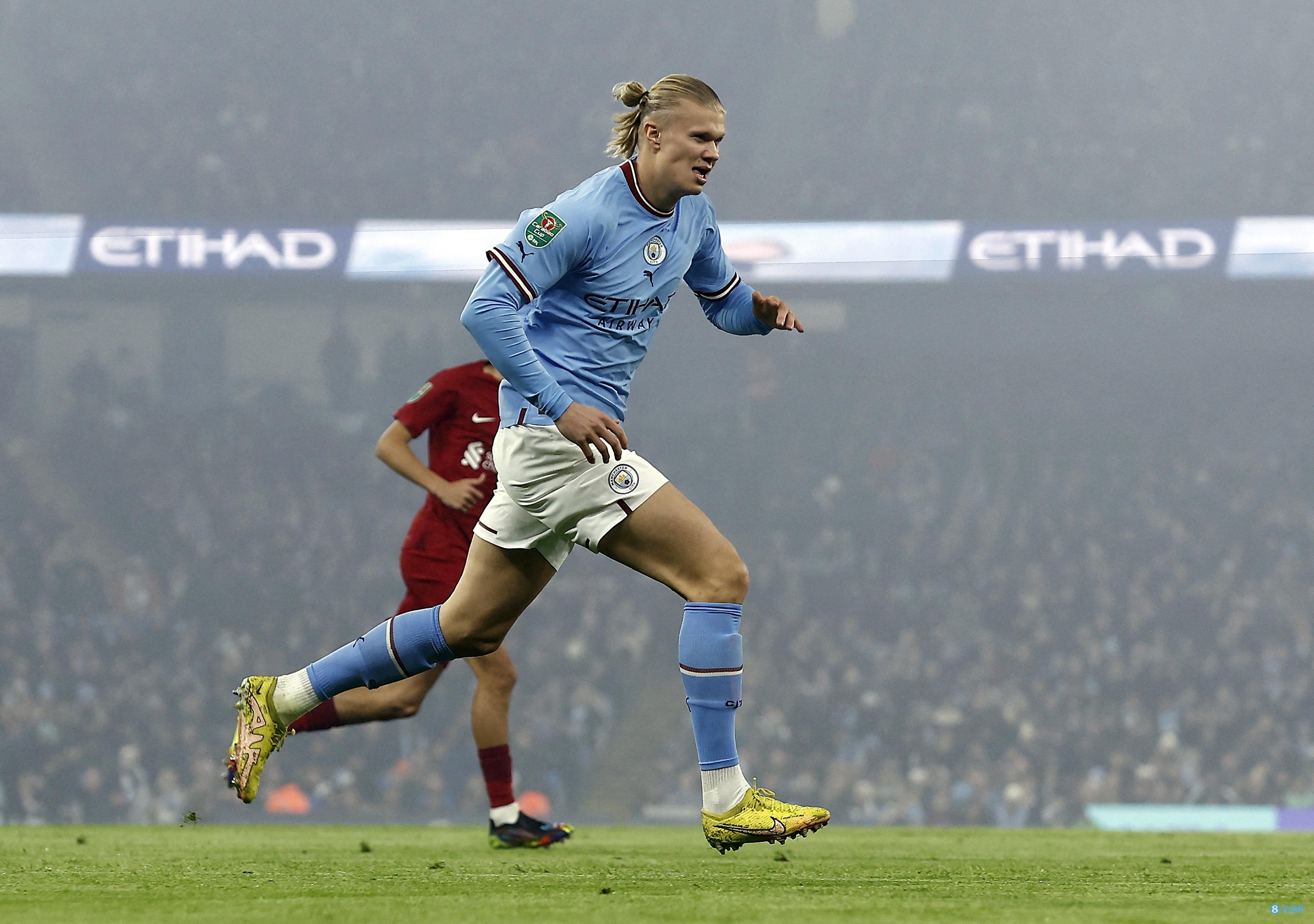 英超-哈兰德传射福登建功 曼城3-1切尔西（英超：哈兰德传射、福登进球，曼城3-1击败切尔西）