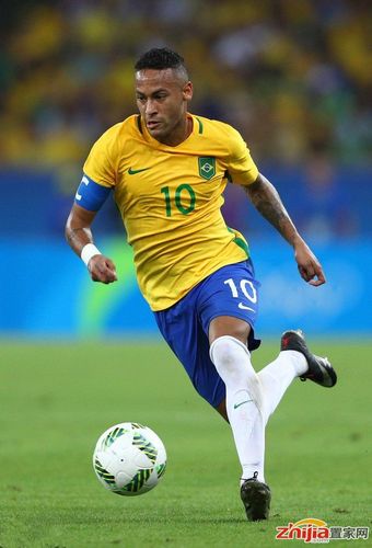 阿斯：马竞会买断尼古拉斯-冈萨雷斯，尤文将分3期获3200万欧（阿斯报：马竞将买断尼古拉斯-冈萨雷斯，尤文分三期进账3200万欧元）