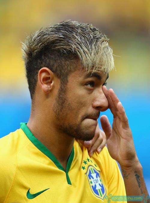 梅里诺玩二选一：佩德里＞维蒂尼亚、厄德高、罗德里