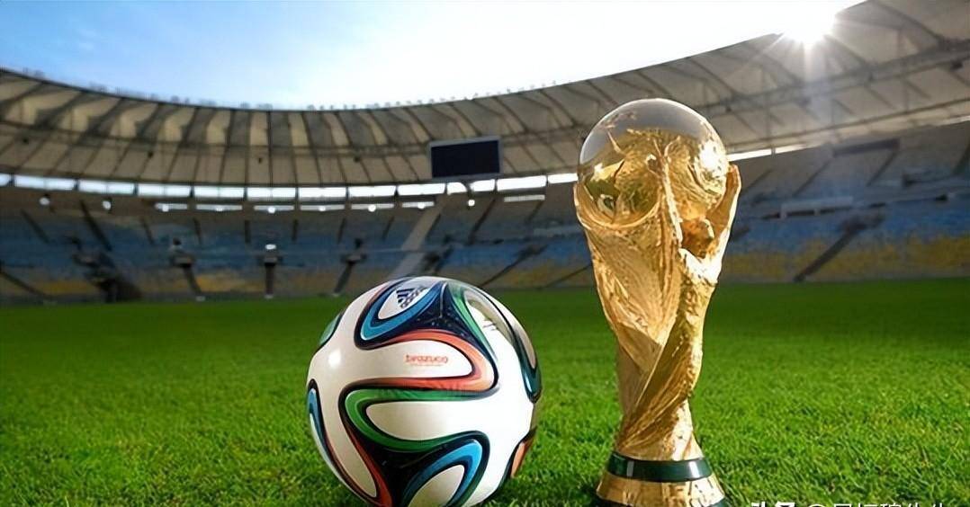 曼城与切尔西本轮积分榜争夺激烈