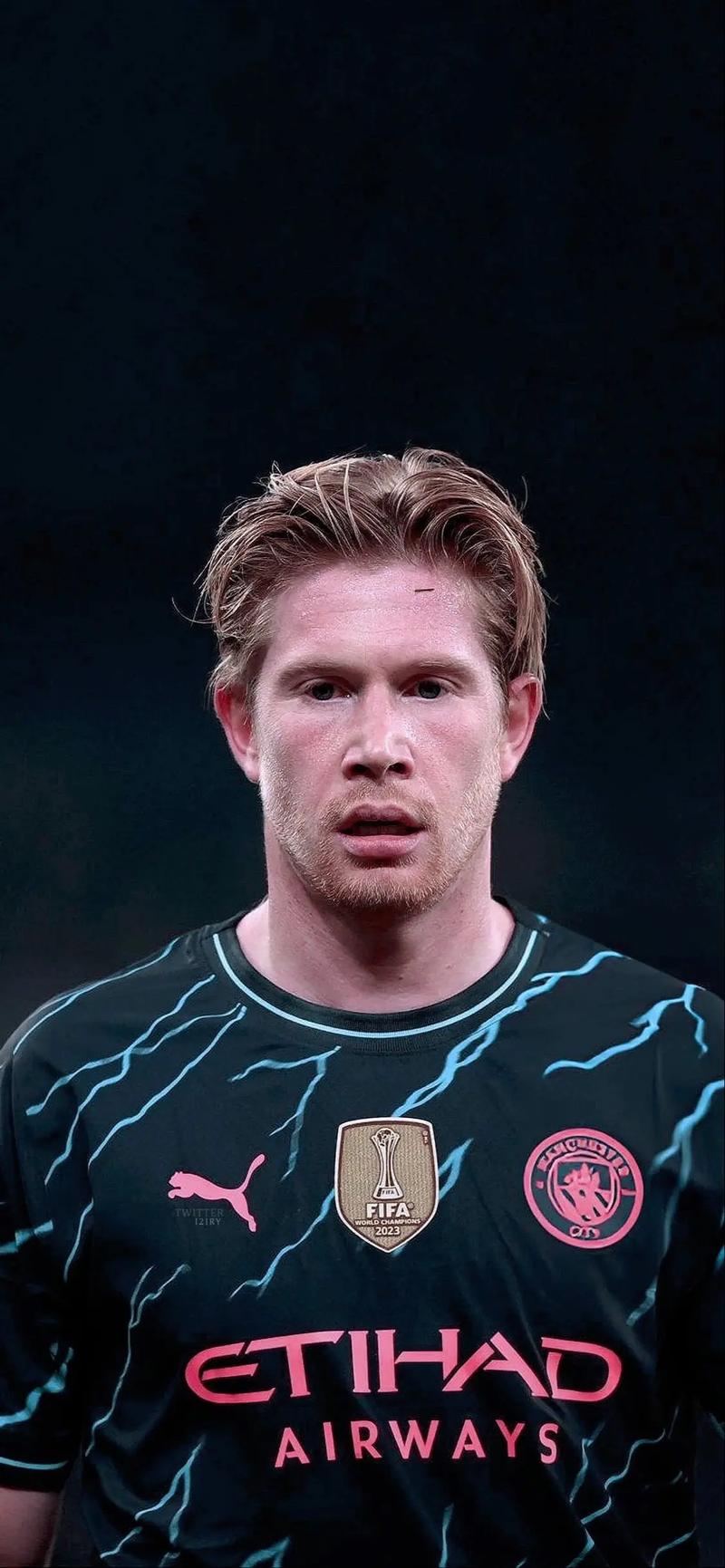 科尔：我欣赏库明加，但是在这个联盟稳定性更加重要