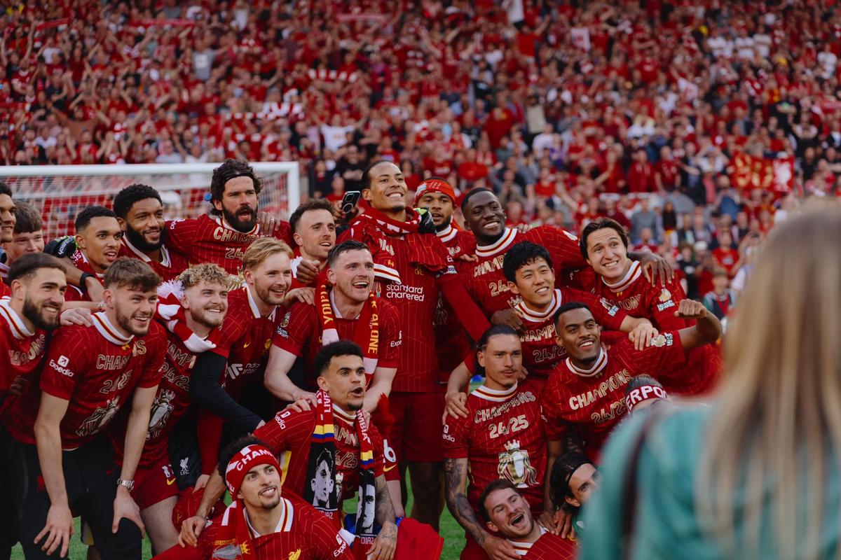 杜兰特谈输球：失误是主要原因，浓眉今天很有侵略性很难限制