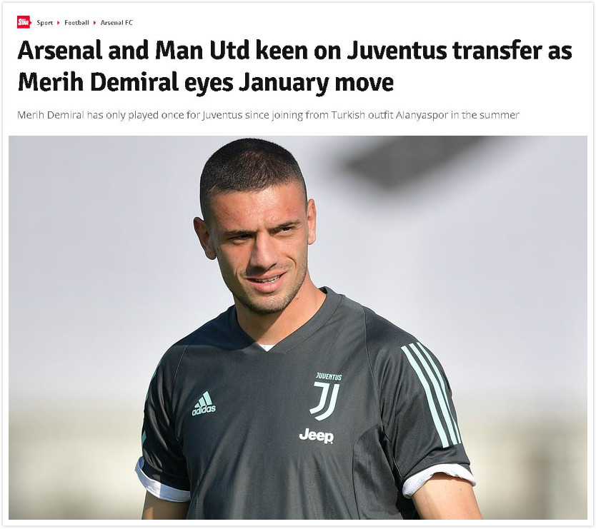 澳超战报：鲁弗、纳贾林破门，惠灵顿凤凰2-1阿德莱德联