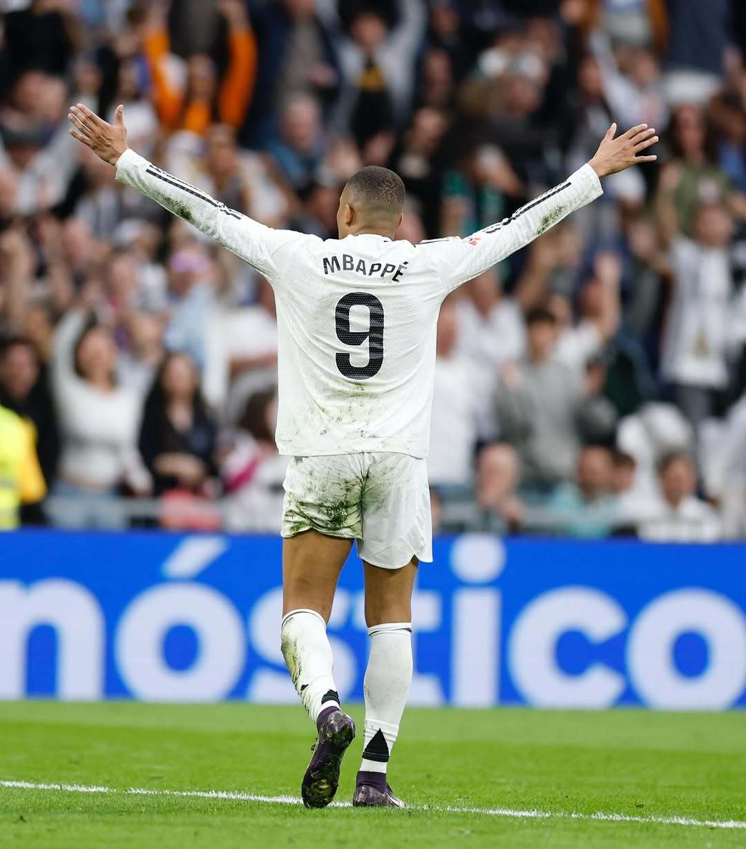 日职联收官战前瞻：京都不死鸟主场抢亚冠资格 神户胜利船携交锋优势来袭