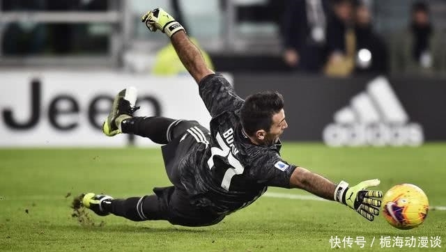 阿媒：奥斯卡所患非严重的结构性心脏病，但是否退役仍不明朗