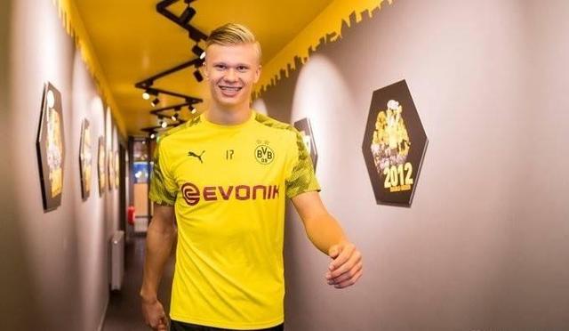 英超战报：奥多伊梅开二度，桑加雷1射2传，森林3-0热刺（英超战报：奥多伊双响，桑加雷一射两传，森林3-0完胜热刺）