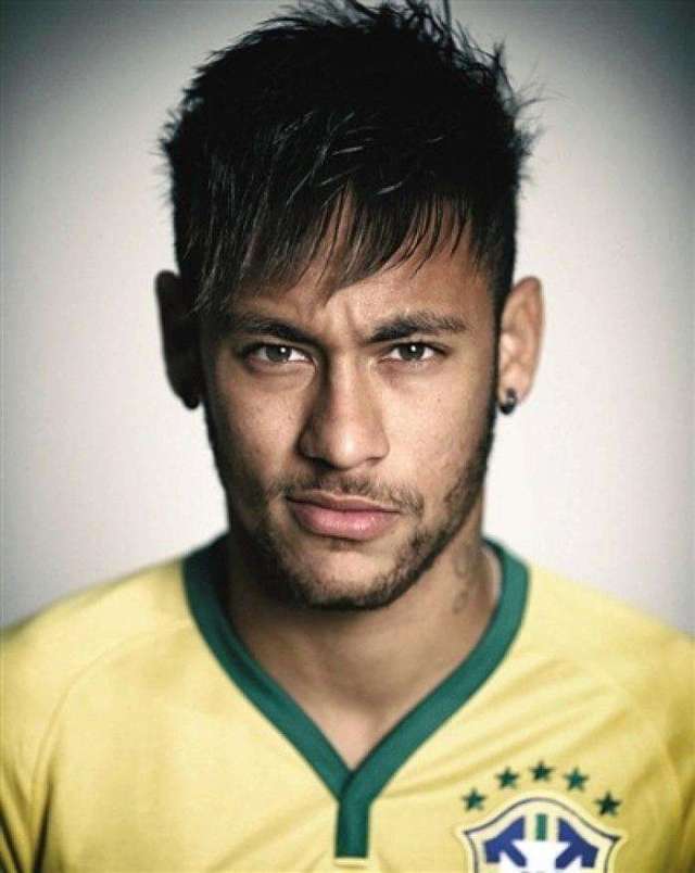 曼联后防连连犯错饱受批评