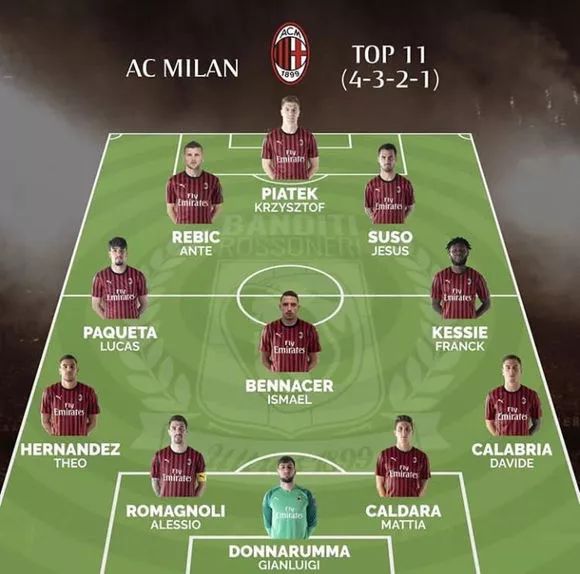 西甲战报：布迪米尔双响，加西亚建功，奥萨苏纳3-0阿拉维斯（西甲快讯：布迪米尔梅开二度、加西亚破门，奥萨苏纳3比0阿拉维斯）