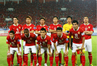 阿德莱德联后卫：我们的门将很强，对阵墨尔本城优势在我方（阿德莱德联后卫：门将实力强劲，战墨尔本城我们占优）