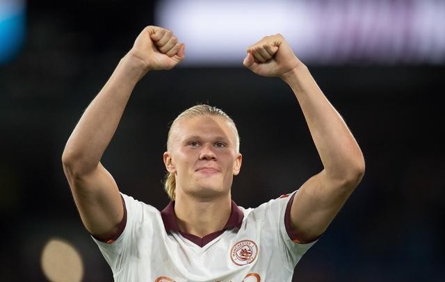 美职联-迈阿密国际3-1夺冠 梅西1策动2助攻斩获第47冠