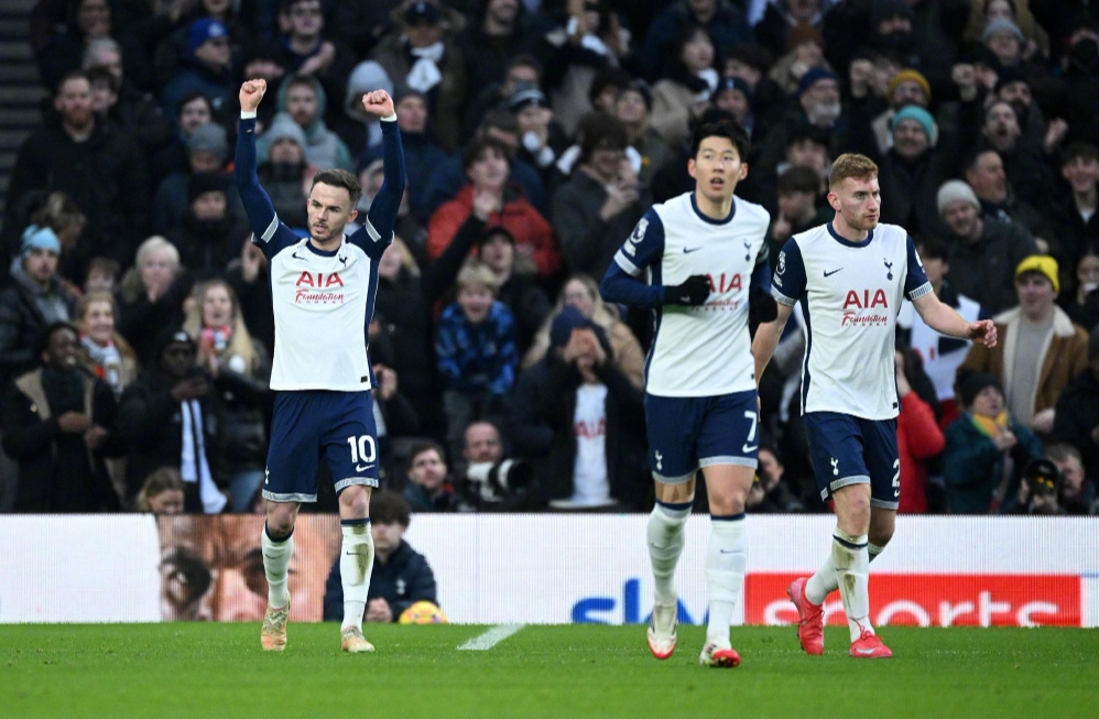 布鲁日潜力中卫奥多涅斯：即将3200万加盟马赛？