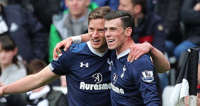 世界杯我来了！哈兰德战意大利全场数据：2射2正梅开二度（剑指世界杯！哈兰德对阵意大利全场数据：2射2正，独中两元）